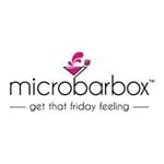 Micro Bar Box discount code